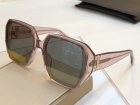 Yves Saint Laurent High Quality Sunglasses 07