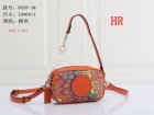 Coach Normal Quality Handbags 289