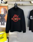 Gucci Men's Long Sleeve T-shirts 35