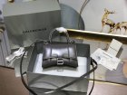 Balenciaga Original Quality Handbags 1031