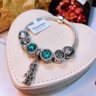 Pandora Jewelry 1213