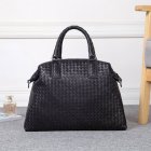 Bottega Veneta Original Quality Handbags 73