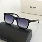 Hugo Boss High Quality Sunglasses 178