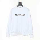 Moncler Men's Long Sleeve T-shirts 450