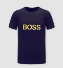 Hugo Boss Men's T-shirts 384