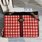 Gucci Original Quality Handbags 1150