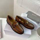 DIOR Men's Shoes 626