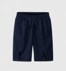 Armani Men's Men's Shorts 10