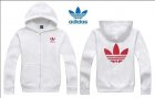 adidas Apparel Men's Outwear 57