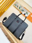 Gucci High Quality Handbags 76
