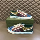 Gucci Men's Shoes 388