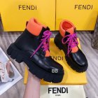 Fendi Women's Shoes 46