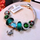 Pandora Jewelry 1669