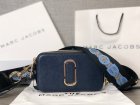 Marc Jacobs Original Quality Handbags 128