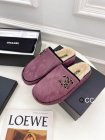 Chanel Women's Shoes 877