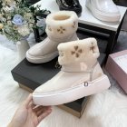 UGG Women's Shoes 413