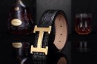 Hermes Original Quality Belts 77