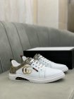Gucci Men's Shoes 374