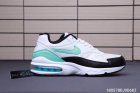 Nike Air Max 87 Men 131