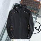 Burberry Men's Jackets 116