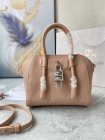 GIVENCHY Original Quality Handbags 51