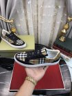 Burberry Men's Shoes 675