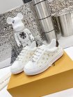 Louis Vuitton Men's shoes 2312