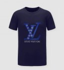 Louis Vuitton Men's T-shirts 951