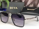 DITA Sunglasses 278