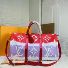 Louis Vuitton High Quality Handbags 142