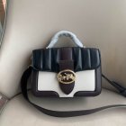 Coach High Quality Handbags 373