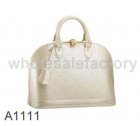 Louis Vuitton High Quality Handbags 3126