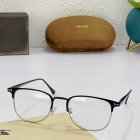 TOM FORD High Quality Sunglasses 1036