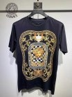 Versace Men's T-shirts 367
