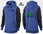 Lacoste Men's Outwear 69