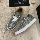 Philipp Plein Men's Shoes 410