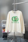 Gucci Women's Long Sleeve T-shirts 02