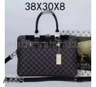 Louis Vuitton High Quality Handbags 3411