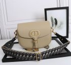 DIOR Original Quality Handbags 416