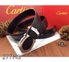 Cartier Belts 74