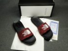 Gucci Men's Slippers 09