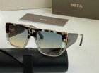 DITA Sunglasses 613