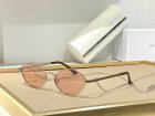 Jimmy Choo High Quality Sunglasses 240