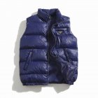 Prada Men's Outerwear 76