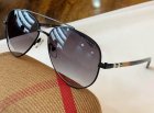 Burberry High Quality Sunglasses 19