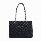 Chanel High Quality Handbags 799