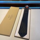 Burberry Ties 55