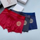 Versace Men's Underwear 112