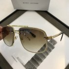 Marc Jacobs High Quality Sunglasses 60