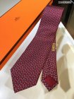 Hermes Tie 91